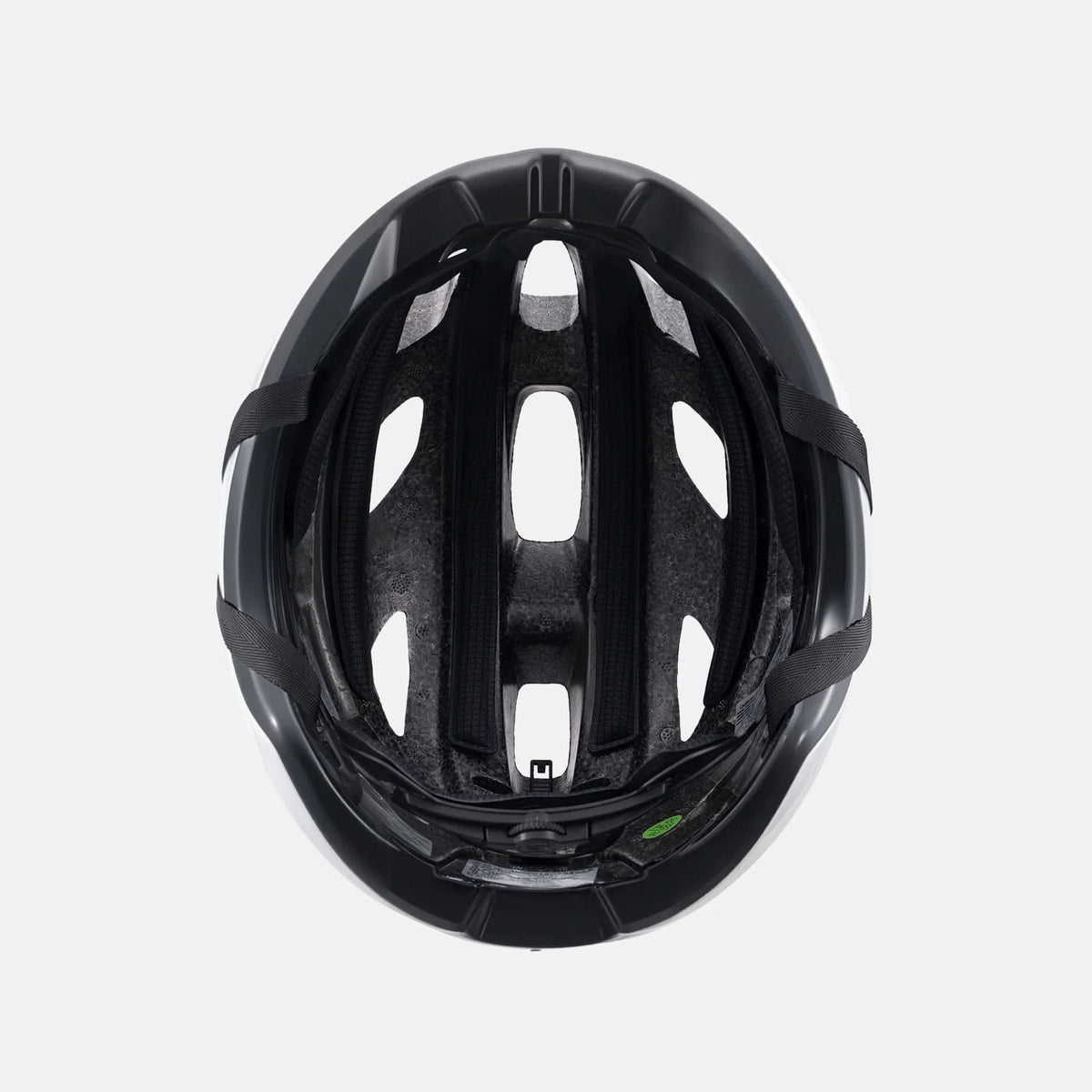 LK-66 Lightweight Bike Helmet