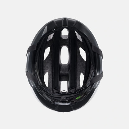 LK-66 Lightweight Bike Helmet