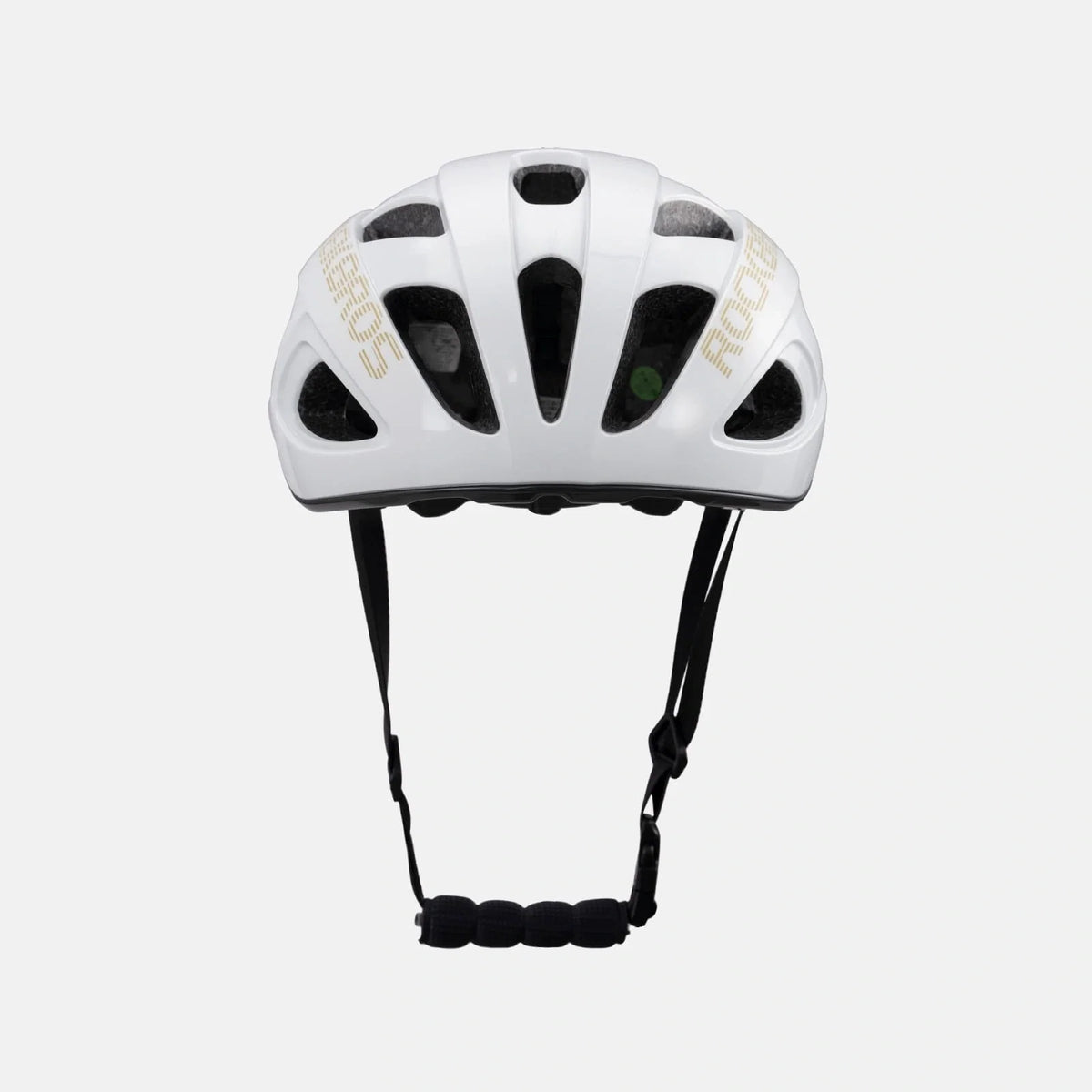 LK-66 Lightweight Bike Helmet