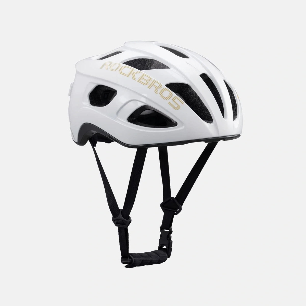 LK-66 Lightweight Bike Helmet