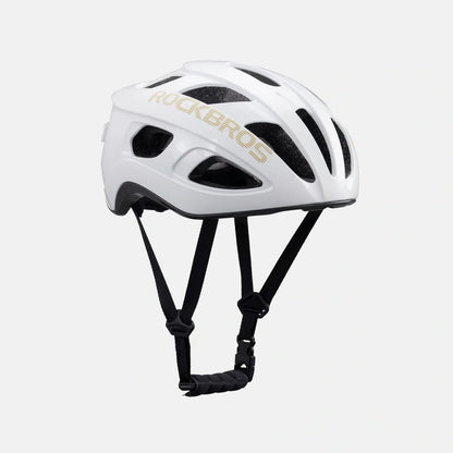 LK-66 Lightweight Bike Helmet