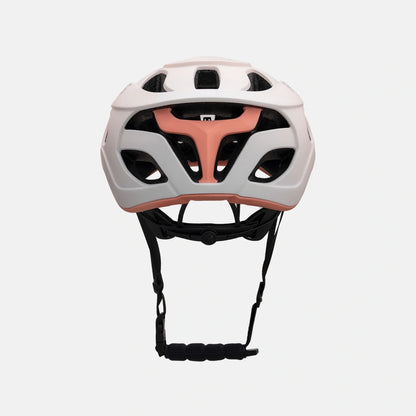 LK-66 Lightweight Bike Helmet