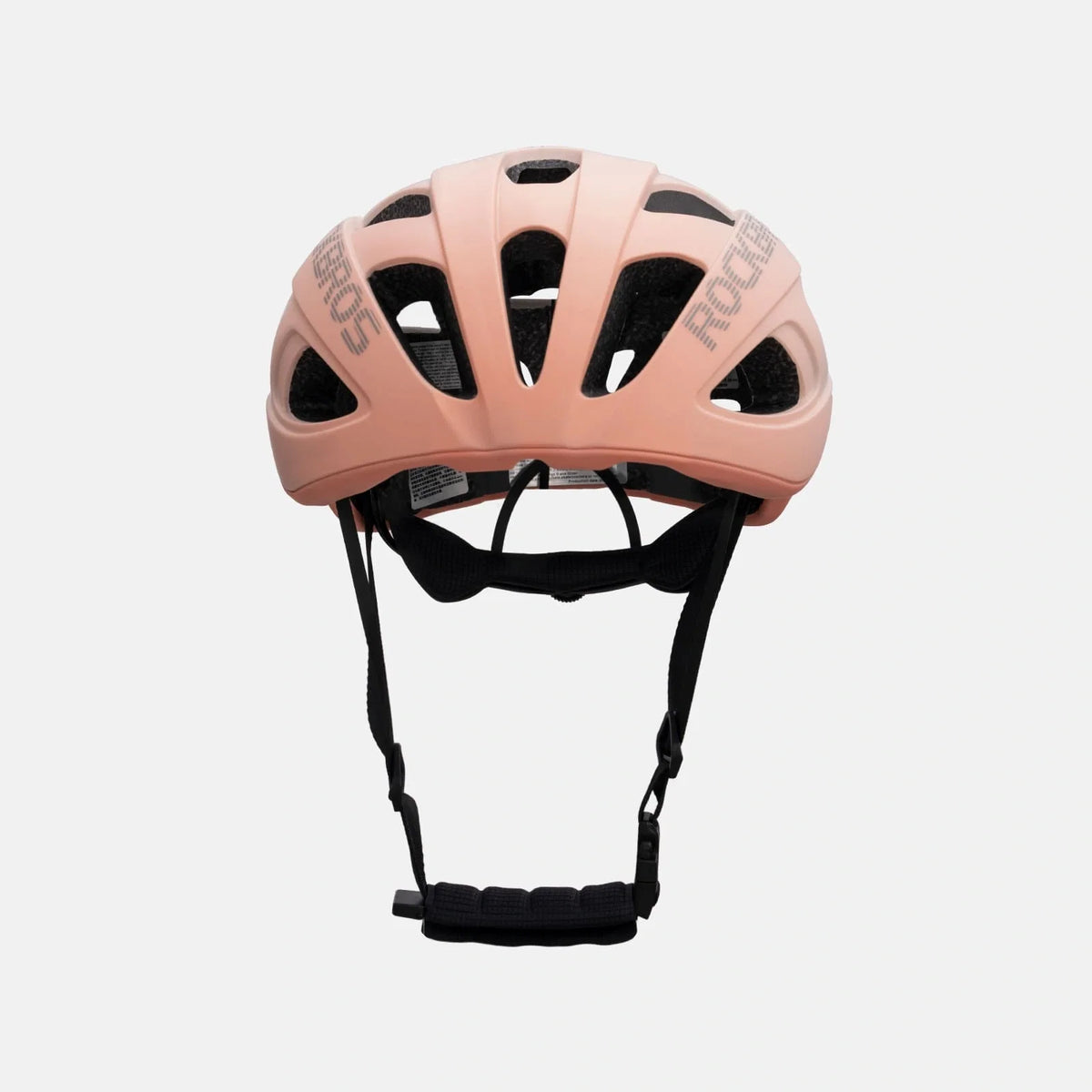 LK-66 Lightweight Bike Helmet