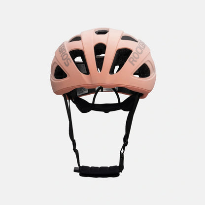 LK-66 Lightweight Bike Helmet