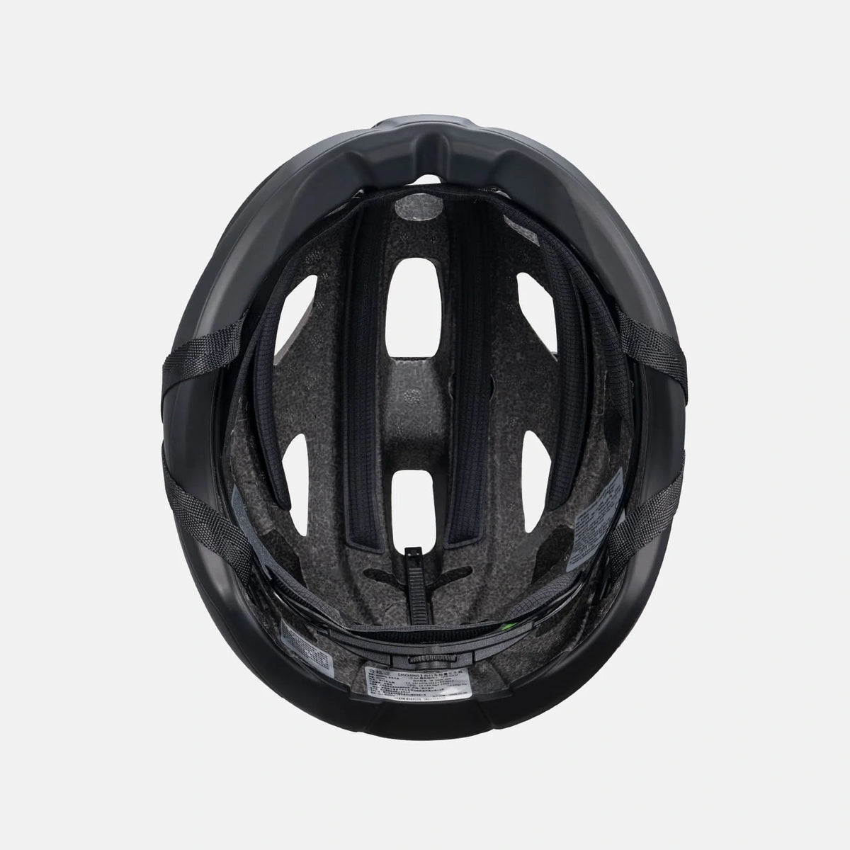 LK-66 Lightweight Bike Helmet