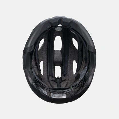 LK-66 Lightweight Bike Helmet