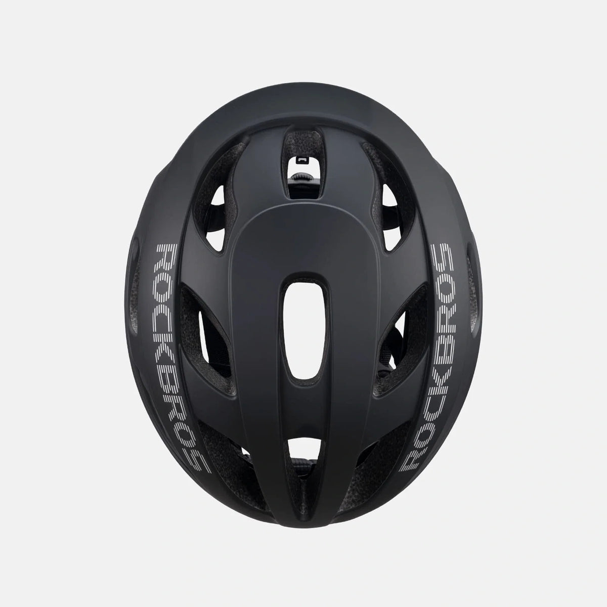 LK-66 Lightweight Bike Helmet