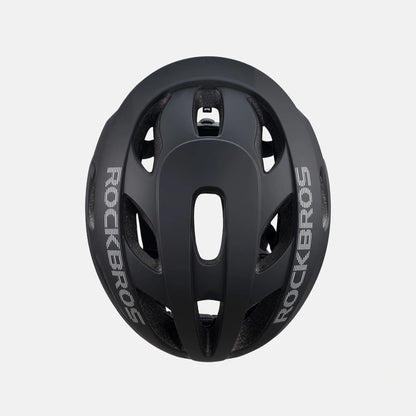LK-66 Lightweight Bike Helmet