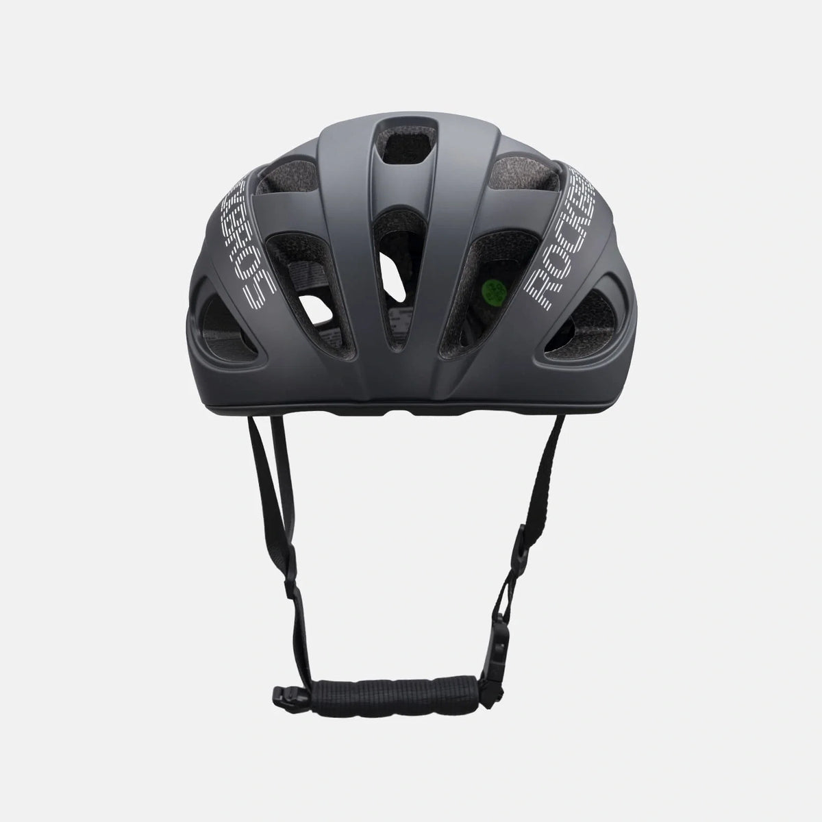LK-66 Lightweight Bike Helmet