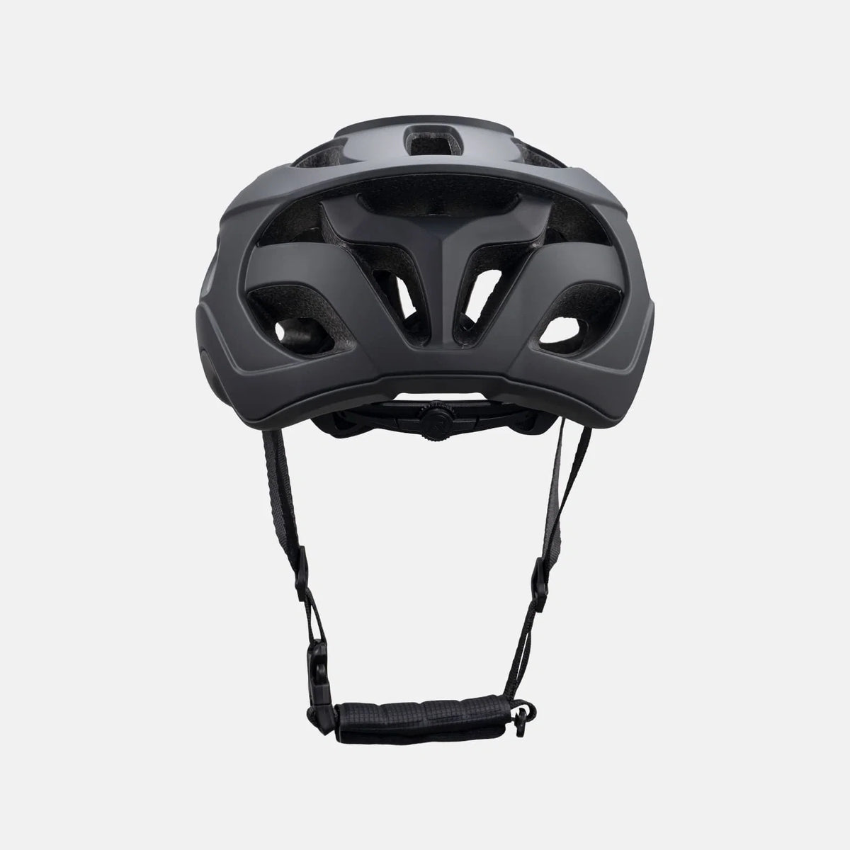 LK-66 Lightweight Bike Helmet
