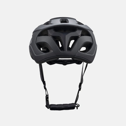 LK-66 Lightweight Bike Helmet