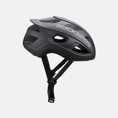 LK-66 Lightweight Bike Helmet