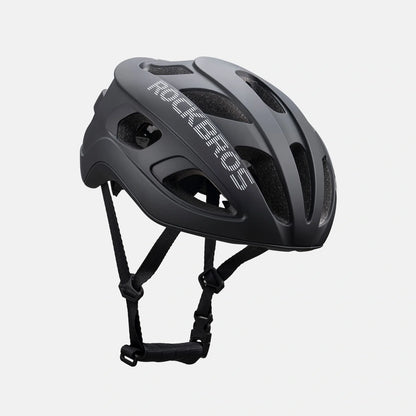 LK-66 Lightweight Bike Helmet