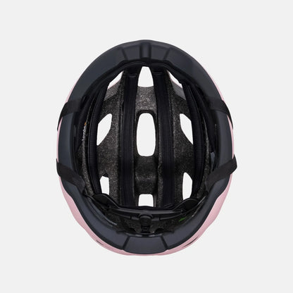LK-66 Lightweight Bike Helmet