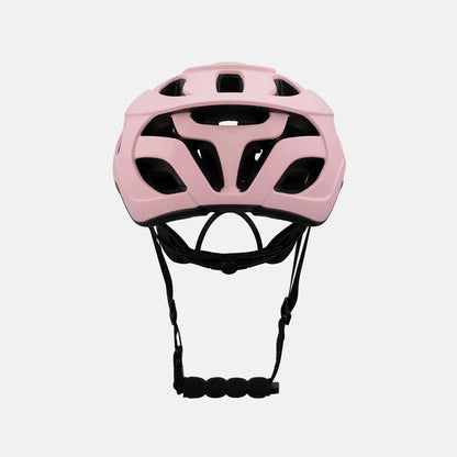 LK-66 Lightweight Bike Helmet