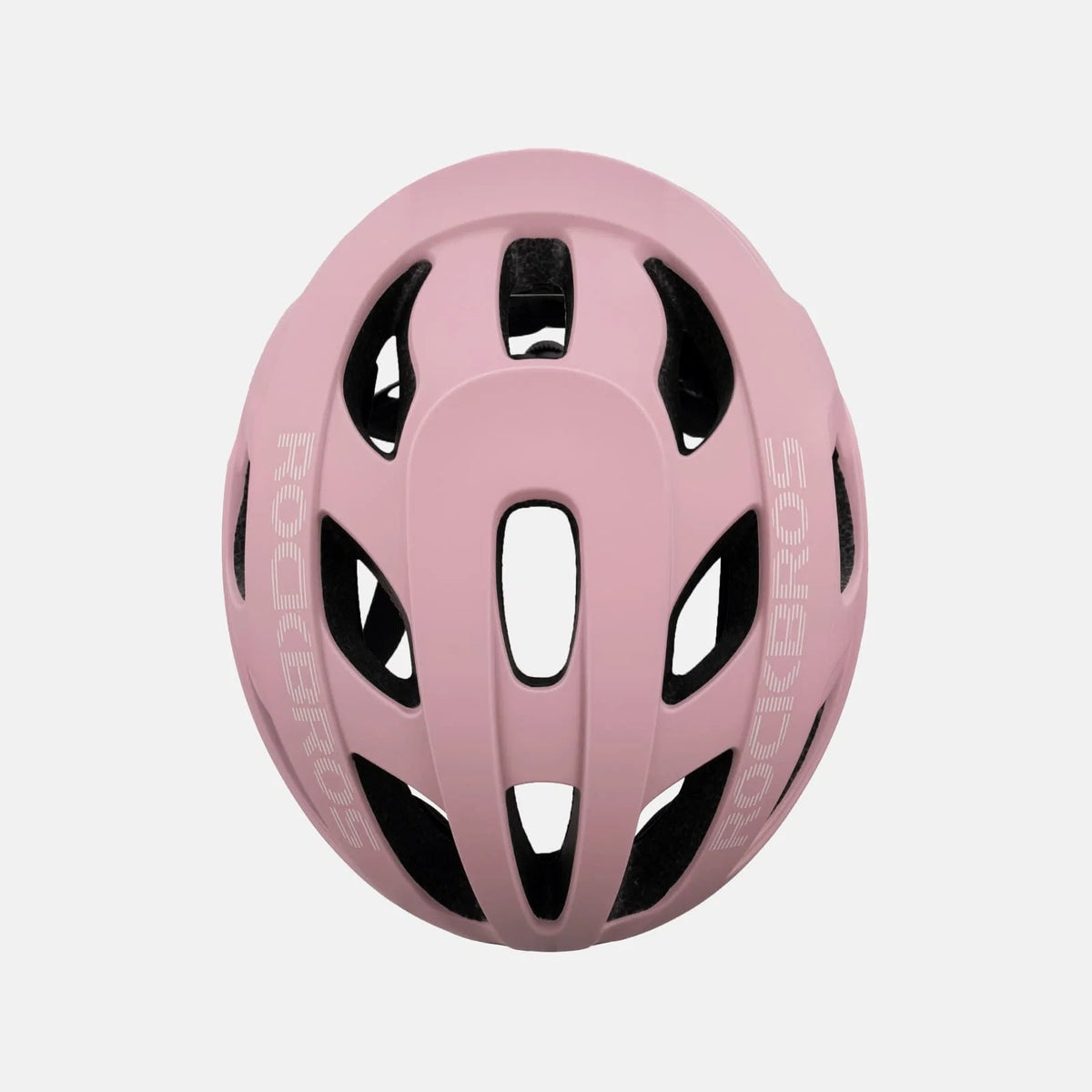 LK-66 Lightweight Bike Helmet
