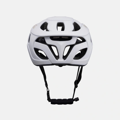LK-66 Lightweight Bike Helmet