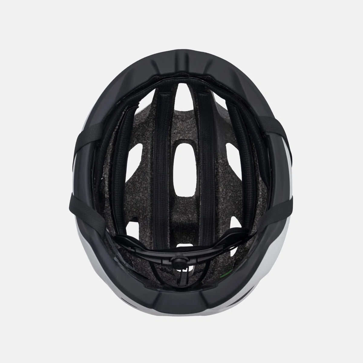 LK-66 Lightweight Bike Helmet