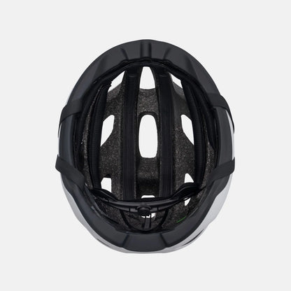 LK-66 Lightweight Bike Helmet