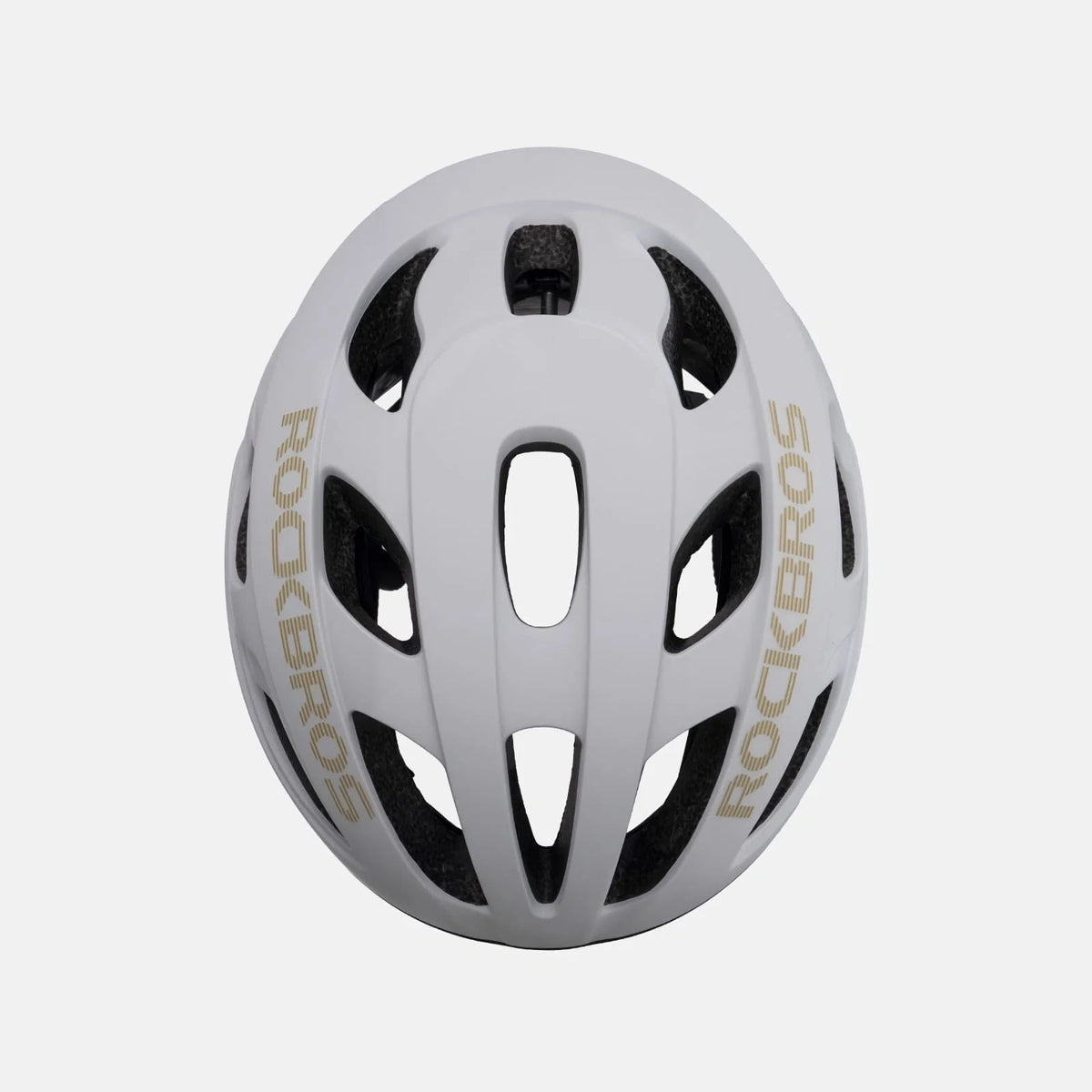 LK-66 Lightweight Bike Helmet