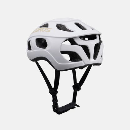 LK-66 Lightweight Bike Helmet